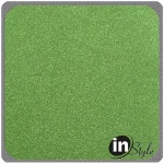 Wholesale gold glitter cardstock paper paper art craft