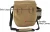Import Wholesale Golf Bag Canvas Disc Golf Bag Fits 6-8 Discs Holder Crossbody Bag from China