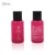 Import Wholesale hair care 2 in 1 shampoo and conditioner for hotel from China