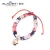 Import Wholesale handmade cute comfortable cat neck bell collar japanese style from China