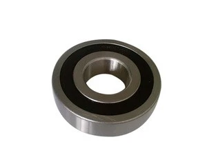 Wholesale High Performance Passenger Machinery Engine Parts 608z  Motorcycle Bearing 6301,Ball Bearing For Engine