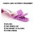 Import Wholesale high quality baby pacifier plastic holder clip from China