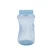 Import Wholesale  High Quality Cheap Custom Size Bpa Free School Student Water Bottle With Straw from China