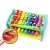 Import Wholesale high quality classic hand knock baby toys music Hot sale in Amazon cartoon initiation toy musical instrument from China