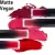 Import Wholesale high quality  cosmetics long lasting lipgloss makeup liquid lipstick  makeup private label matte lipstick from China