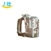 Wholesale high quality customized aluminum die casting part, cheap aluminum die casting