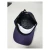 Import Wholesale high quality fashion 5 panels 100% polyester sports cap from China