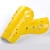 Import wholesale High Quality foot ball ,Soccer Shinguard Hot Sale Shin guard for kids,children from China