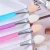 Import Wholesale High Quality Girls Beauty Factory Gloss Wands Applicator from China
