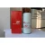 Import Wholesale High Quality High Filtration Air Compressor Parts Oil Filter from China