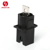 Wholesale high quality low voltage switch cabinet parts monopole socket
