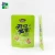 Import wholesale high quality stand up retort pouch food packaging bags for chestnut from China