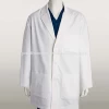 Wholesale Hospital Uniform Lab Coat