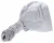 Import Wholesale Hot Sale Professional Salon Nylon Attachment Hair Dryer Soft Bonnet Cap Hat from China