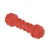 Import Wholesale indestructible  crazy chew toy for aggressive chewers from China