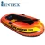 Import Wholesale INTEX 58331 EXPLORE 200 BOAT SET 2 person rowing boat inflatable fishing boat from China