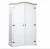 Import Wholesale kitchen cabinets wood kitchen cabinets solid wood modern wood kitchen cabinets from China