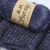 Import wholesale knitting yarns  crochet nylon  pure 100% merino wool rayon viscose blend yarn from China