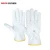 Import Wholesale Leather Driving Gloves For Men from Pakistan