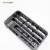 Import Wholesale LED Battery Organizer Storage Caddy With Battery Tester from China