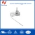 Import Wholesale Long Life Capillary Thermostat Microwave Oven thermostat from China