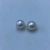 Import wholesale loose 8-8.5mm akoya pearl natural color with cheap price DIY from China