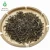 Import Wholesale loose leave Pure Jasmine Scenting Green Tea Jasmine Xianghao Tea from China