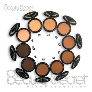 Import Whole Makeup Supplies Dark - Makeup Supplies Import Whole Makeup Supplies Dark - Makeup Supplies