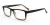 Import wholesale manufacturers in china plastic cp spectacle optical frames eyeglasses from China