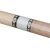Import Wholesale Maple Snooker Cue French Carom Cue Customized Billiard Cue from China