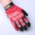 Import Wholesale Men&#x27;s Full Finger Work Leather Gloved Mittens Outdoor Motorcycle Cycling Sport Gloved from China