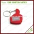 Import Wholesale Mini Tape Measure Tool MOQ 100 PCS 0402040 from China