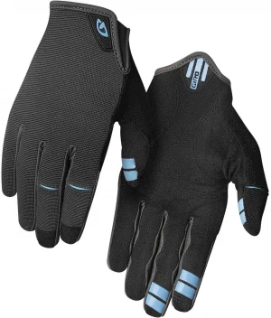 Wholesale MTB Gloves Riding Gloves motocross