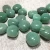 Import Wholesale natural green quartz polished aventurine tumbled crystals rock stones for feng shui from China