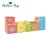 Import Wholesale new design europe style childrens combination wooden kitchen toys from China