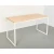 Import Wholesale New Design Kids Study Table Furniture And Chair For Sale from China