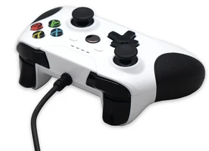 Wholesale Newest Game Accessories Wired Controller For XBOX One Slim