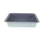 Import WHOLESALE  NON--STICK PAN CARBON STEEL  SQUARE BAKING PAN from China