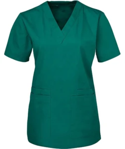 Wholesale nurse uniform hospital scrubs medical uniforms