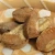 Import Wholesale Nuts Snacks Brazil Nuts Low Price For Enhance Memory Ability from China