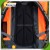 Import Wholesale Ocean Pack Dry Bag, Custom Logo Waterproof Dry Bag Backpack from China