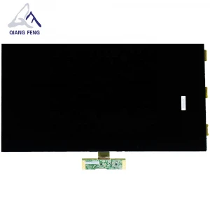 Wholesale of TV screen ST3151A05-8  32 inch led tv open cell