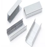 Wholesale office and school supplies stationery  full size staple
