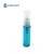 Import Wholesale Oral Care Anti-bacteria 6ml Perfume Mouth Spray For Bad Breath from China