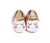 Import Wholesale other baby supplies products unicorn baby shoes from China