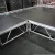Import Wholesale Outdoor Concert Aluminum Portable Stage Platform On Sale from China