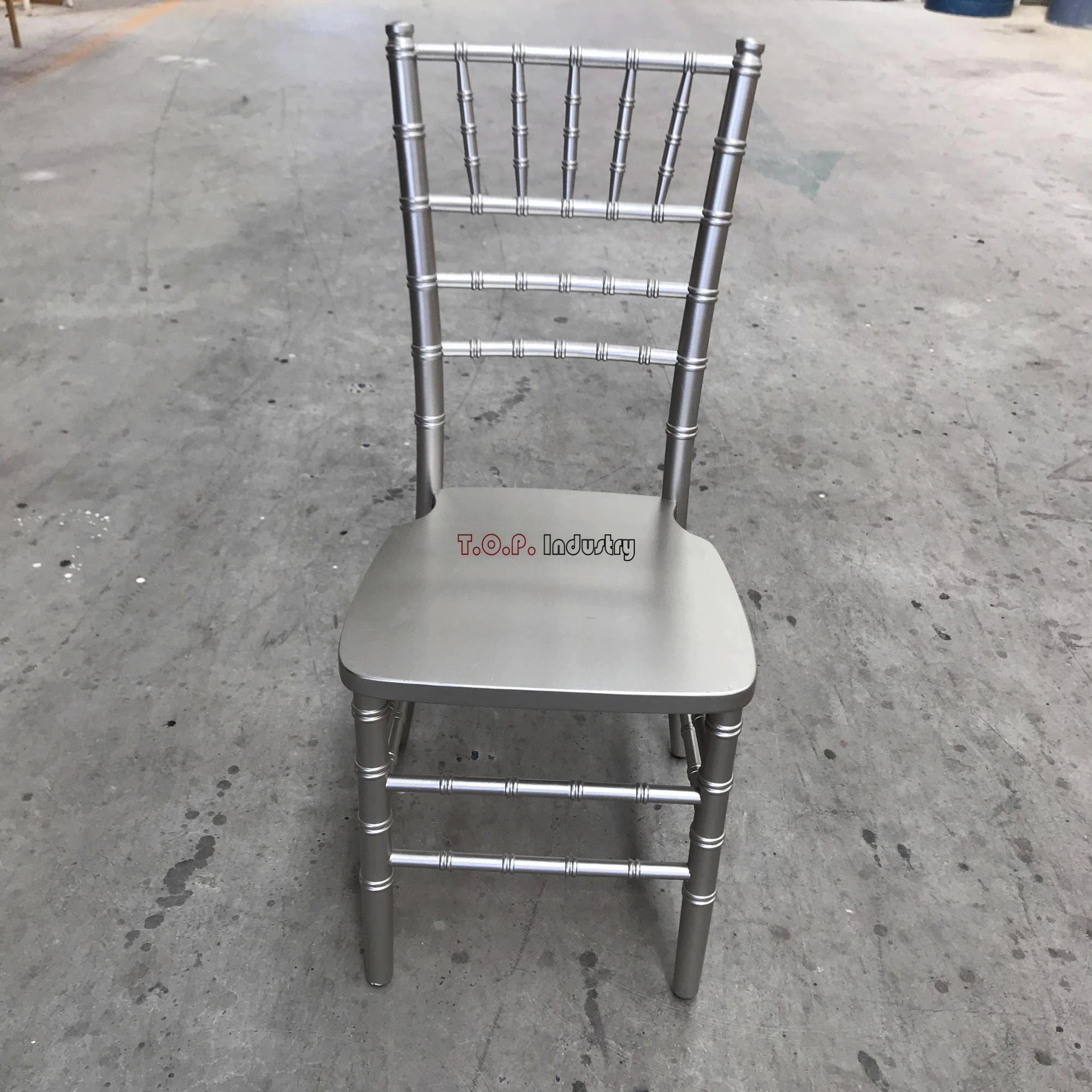 Wholesale Party Chairs