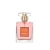 Import Wholesale Perfume Glass Perfume Bottle Separate Bottle Of Perfume from China
