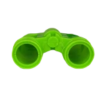 wholesale plastic mini camera toys with three animals
