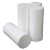 Import Wholesale plastic white PTFE rods Custom processing from China